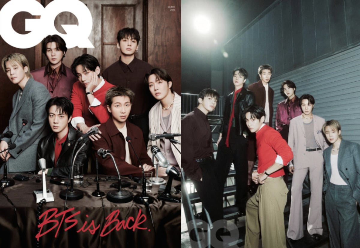 BTS Arirang World Tour: Global Cinema & Online Tickets